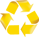 recycle scrap gold and silver and receive cash